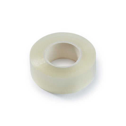 3 Pack Cellotape – Clear Sticky Tape, 33M x 15mm, Ideal for Office, Home & Gift Wrapping